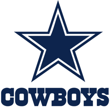 Dallas Cowboys: Gameday