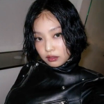 yunjin <3