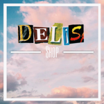 Deli's Shop