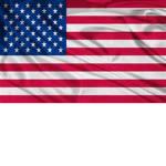 MUSA // United States Of America