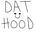 Datt Hood