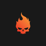 SG FIRE