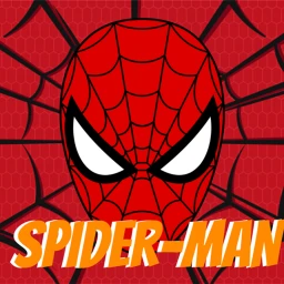 Spider-Man (Beta) icon