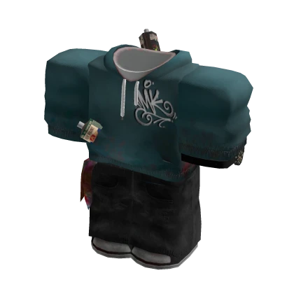 Item Thumbnail