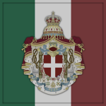 Gоvernment of Italy