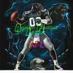 Aviation Football League