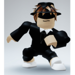 EbersonGamer1