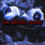 [TSP] The Survival Project