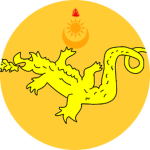 匈奴聯邦 | Xiongnu Confederation