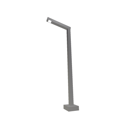 Street light 