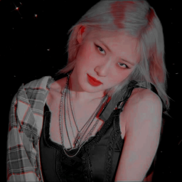 —