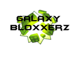 Galaxy Bloxxers