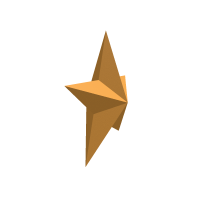star