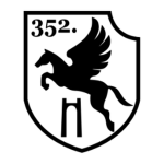 [OBR] 352nd Infantry Division