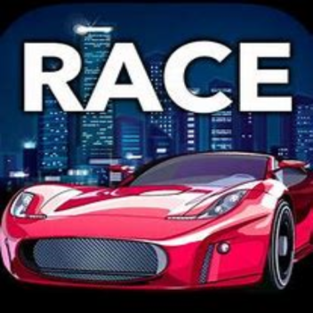 Racing Cars