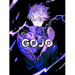 Give away pet adopt me