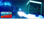 ROBLOX!@#