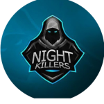 nightkiller’s biggest fan