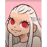 Nado101015