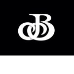 Jailbreak Bugatti clan