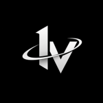 InkVerse Studios