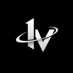 InkVerse Studios Group Thumbnail