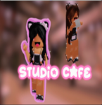 Studio café Official