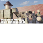 Fort Jackson Academy