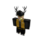 Mr Shiny Group