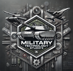 Military Technology Studio's