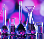 Ray's Pharmaceuticals Company