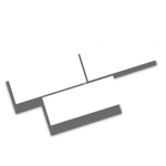 Creative Parts