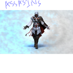 Robloxias Best Assasians R.B.A