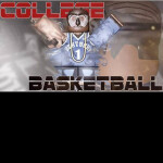 College Basketball