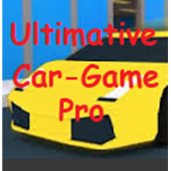 Ultimative-Car-Racing Pro 