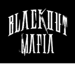 (492) Blackout Mafia