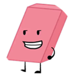 Eraser Roblox
