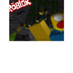 benja el grupo de los pros