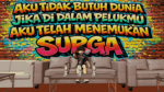BAGINDA LORD