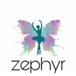 - zephyrs -