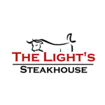 The Lights steakhouse
