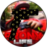 Game Pass Thumbnail