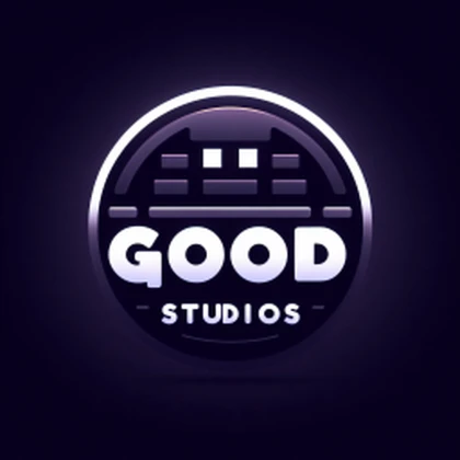 Untitled Gym Group Roblox group icon