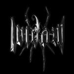 widow.
