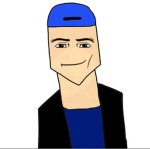 Anisiggplayer6