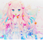 cute candy