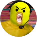 Game Pass Thumbnail