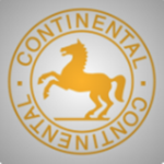 Continental Family
