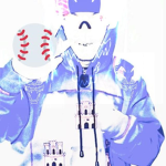 Antifreeze