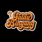 Gatau Bingung